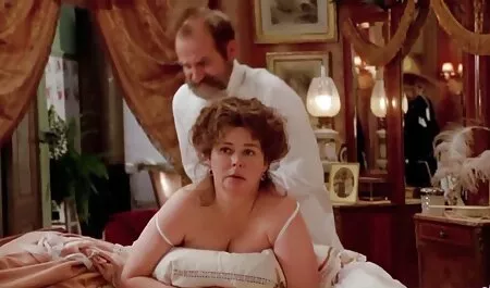 Nie, porno za darmo po polsku to pieprzone polowanie.