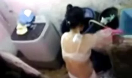 Ciocia Tyłek darmowe filmy erotyczne gej ciocia rak