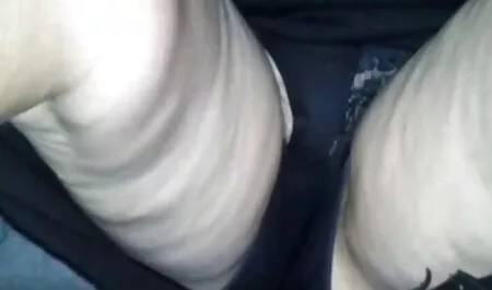 Zabawa Blondynka i piękny xnxx filmy erotyczne brunetka