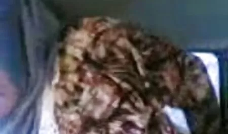 Lubi spermę z jej filmiki erotyczne tube twarzy pływających w jej ustach