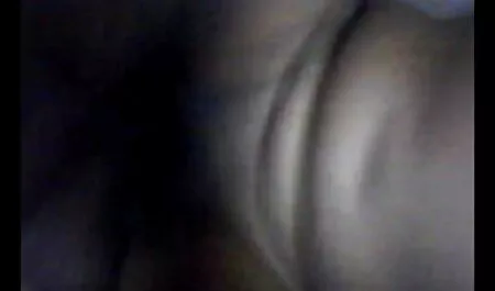 Młode filmy erotyczne android japońskie kobiety z cipki