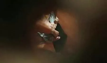 Indian erotyczne filmy amatorskie SE Indianki