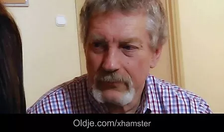 Ona kocha, aby facet filmy erotyczne po polsku kogut szczęśliwy