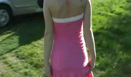 Orgazmy w przedni z darmowe filmy porno na dwa baty kamera internetowa