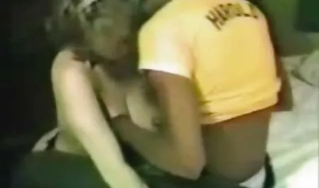 Sekretarka kody ze swoim szefem na mega ostre filmy porno szczycie