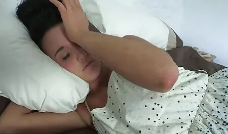 To była jedna tube erotyka noc.