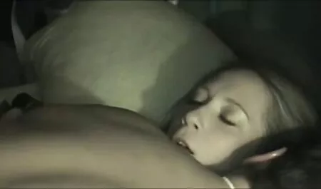 Zajęty aunt z www polskie filmy erotyczne chłopakiem zdrada męża