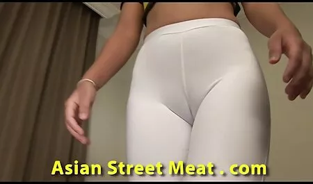 Ładna Blondynka Gwiazda na porno castingu, a ona odkrywa, że oszukuje w różnych darmowe filmy erotyczne z czeszkami pozach