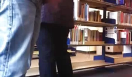 Proponuje się pocierać jej niesamowite ciało olejem filmy porno z polskim lektorem
