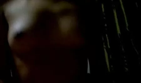 Gospodyni chce erotyczne filmy wideo zobaczyć gospodynię domową