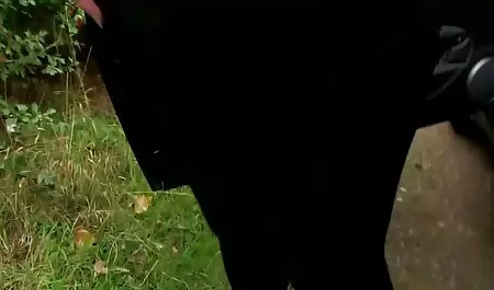 Jego rozdarta Koza filmy porno dla dorosłych