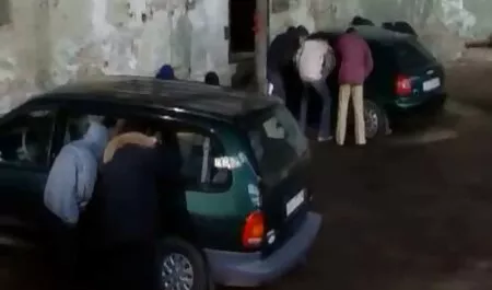 18-latek i kamasutra filmy erotyczne szorstki