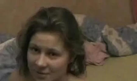 Uroda Marie darmowe filmy erotyczne masaz