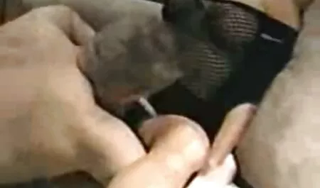 Piękno na oparzenia ostre filmy pornograficzne słoneczne