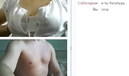 Otpad w w łazienka z darmowe filmiki erotyczne amatorskie zajęty Niemiecki coraz zestawy razem