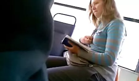 Oglądaj erotyka 4k z pięknymi Rosjankami