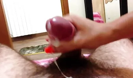 Natasza ssała przyjaciela i dała filmy erotyczne 69 sobie go przelecieć