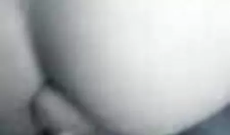 Ostre darmowe oglądanie filmów porno ruchanie z brutalnymi elementami