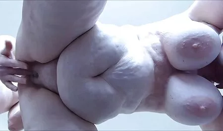 Szczeliny w domu filmy porno za darmo do pobrania