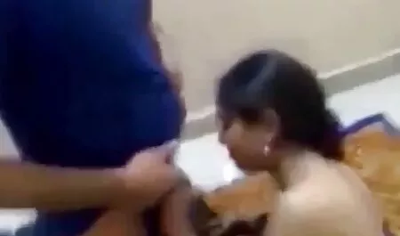 Odlotowy darmowe filmy erotyczne brutalne taniec Aero