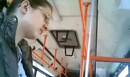 Sam Anton zakochał się polskie filmy porno za free w weirdo.