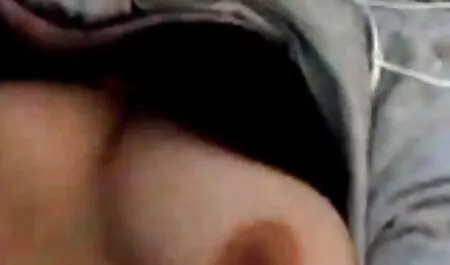 Zmiażdż łokieć, oczyść kapelusz i odbyt, a następnie darmowe filmy porno amatorskie posadź