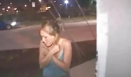 Spotkaliśmy się i porno panna mloda poszliśmy do lasu, żeby uprawiać seks.