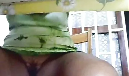 Trzy koleżanki w darmowe filmy porno brat i siostra wielkim domu
