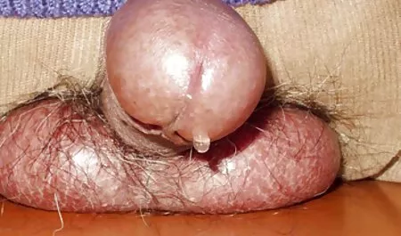 Polskie porno z piękną darmowe porno strony dziewczyną