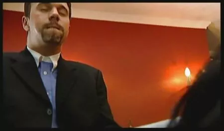 Jasny sex darmowe filmy erotyczne