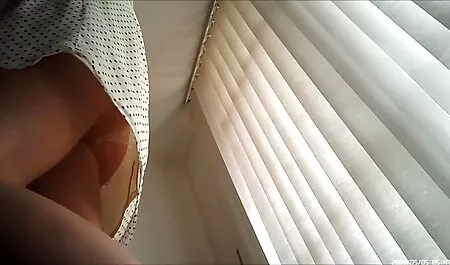 Rak regulowany przez Machihu darmowe filmy porno na youtubie