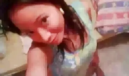 Japońska kelnerka obsługiwała wszystkich gości-mężczyzn darmowe brutalne filmy porno