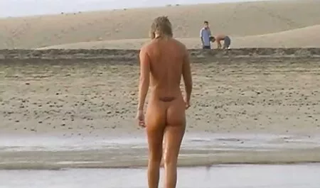 Jej mokra filmy porno z grubymi babami cipka