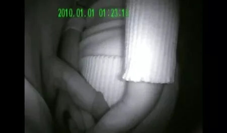 PIP Sho oglądać inede gagów filmy francuskie erotyczne na czacie wideo