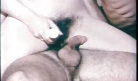 Pyzaty żona z midgets trudny do kontrola filmy erotyczne dla kobiet 69
