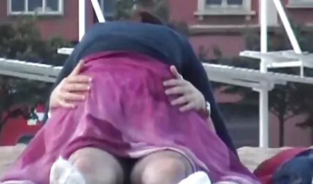Gorący film darmowe filmy porno z polskimi dziewczynami Anastasia Petrova