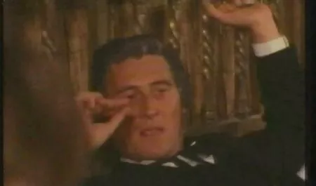 Moja darmowe porno z mamuśkami matka jest przyjaciółką.
