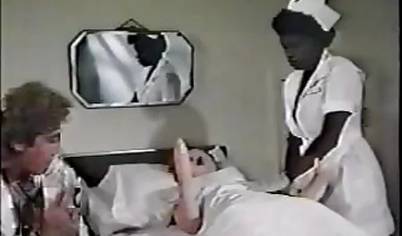 Keane frencha French W darmowe film porno Woodoodman w roli głównej trzej mężczyźni