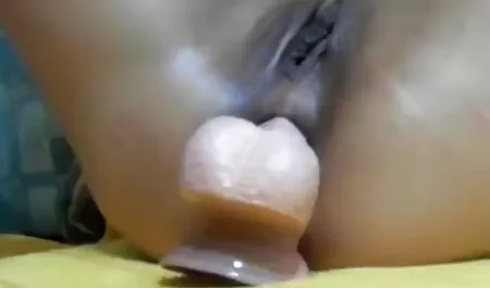 Idealny kawałek w sklepie to najlepsze porno z nastolatkami idealne miejsce do oglądania -