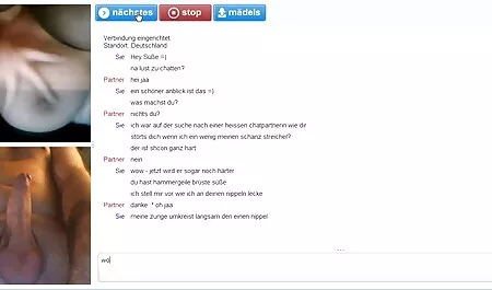 Gorący bezpośredni seks w filmy erotyczne zona salonie