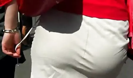 Anton i Aliona kołysali się przez filmyerotyczne69 pół godziny.