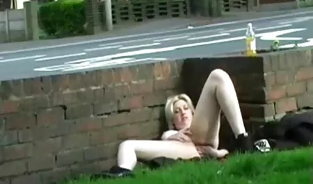 A kobieta held sex filmiki erotyczne a s swinging przyjęcie w dom