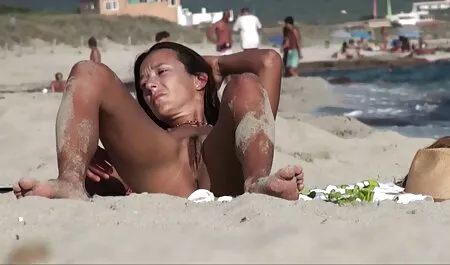 Stopy darmowe filmy porno swingers dziecka dostaje egzamin u lekarza