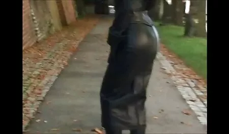 Chcesz usiąść na twardym kutasie mężczyzny filmyerotyczne69
