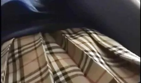 Wypiliśmy herbatę i poszliśmy filmy porno z lat 70 do piekła.