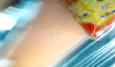 Biały darmowy film porno kutas w dupe