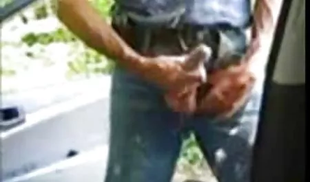 Egzotyczny oglądać epokę epoki w gotowej toalecie porno filmy pełnometrażowe