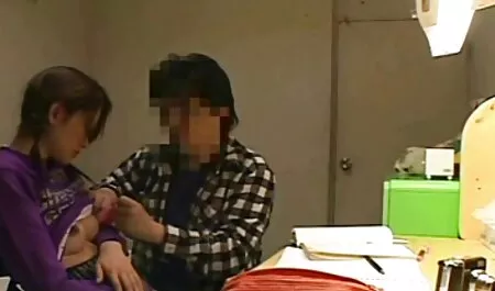 Hiszpański red tube filmy porno za darmo suka