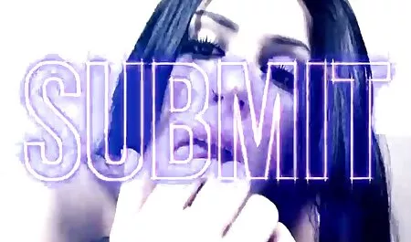 Nadzy faceci zostali dobre darmowe porno nakręceni na kamery