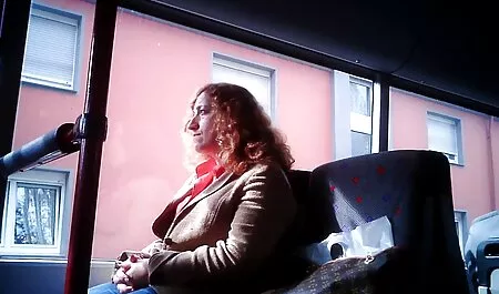 Masaż erotyczny kończy się patrzeć na nastolatki filmiki erotyczne